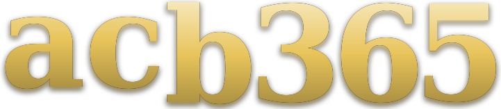 acb365 logo