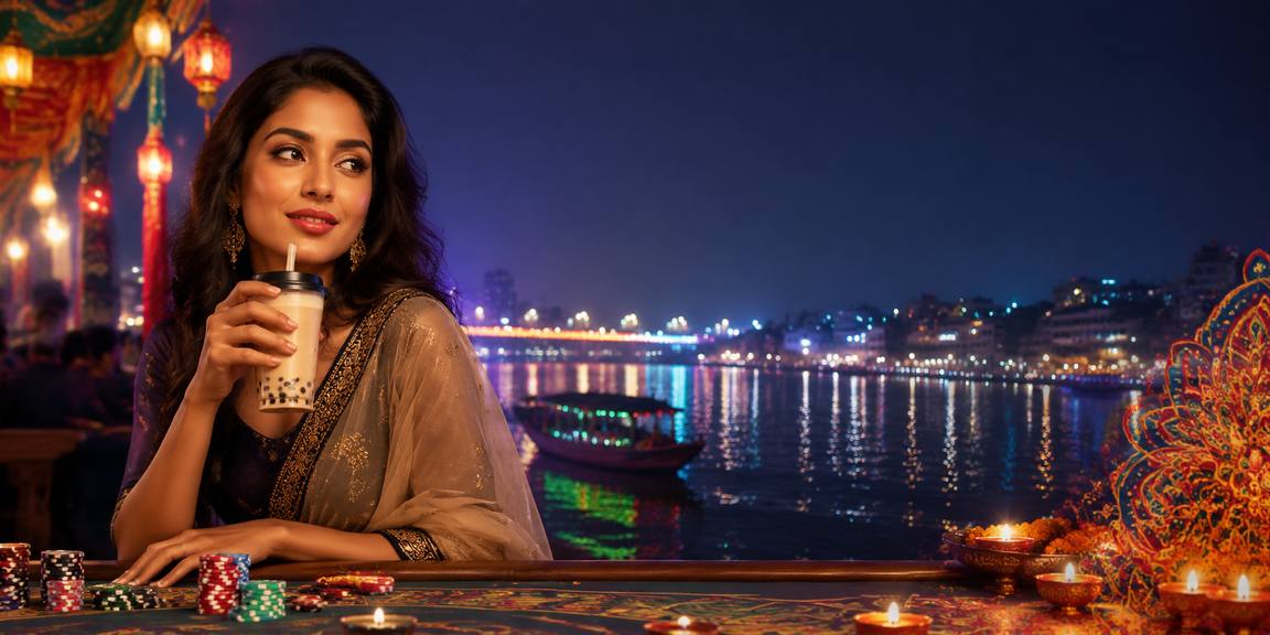 acb365 স্পিড ব্যাকারেট কীভাবে কাজ করে