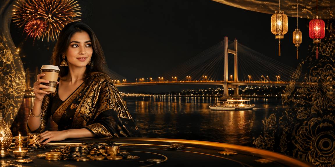 acb365 Table Pontoon Classic কেন খেলুন এখানে